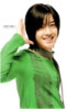 HyunJoong1.jpg