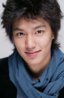 Lee Min-ho.jpg