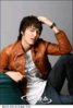 Lee Min-ho2.jpg