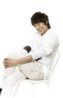 Lee Min-ho3.jpg