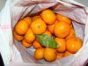mandarini.jpg
