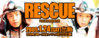 450px-Rescue-banner.jpg