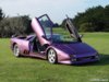 autowp_ru_lamborghini_diablo_se_1.jpg