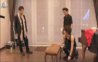 [DVD] KAT-TUN ONE DROP PV MAKING[(027145)10-33-11].JPG