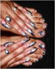 nails 3.JPG