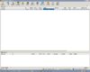 emule.JPG
