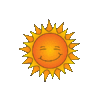 sun.gif