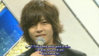 [Shounen Club clip] 2009.01.04 Tackey & Yamapi talk[(002050)15-03-29].JPG