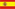 show_flag.html-title=Ispaniya.gif