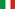 show_flag.html-title=Italiya.gif