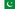 show_flag.html-title=Pakistan.gif