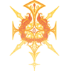 asmodian-symbol.png