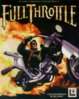 full-throttle_box_front_1600x2013.jpg