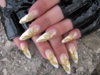 nails1_измен.размер.jpg