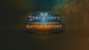 StarCraft2_Battle_Report_2_ESRB_XVID_F[(000632)17-51-46].JPG