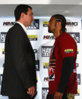 Wladimir-Klitschko-David-Haye12.jpg