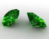 crystall green2.jpg