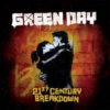 GreenDay-21stCenturyBreakdown.jpg