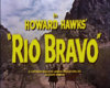 [Howard Hawks] Rio Bravo (1959).jpg