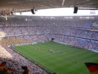 ALLIANZ_ARENA_WORLD_CUP_01_web.jpg