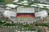 Oldtrafford.jpg