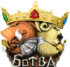 botva_logo_main[2].png