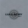 Lullacry - Vol. 4 - Front.JPG