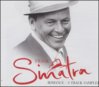 1213851223_frank-sinatra-romance-sampler-208719.jpg