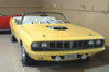 Plymouth-Barracuda300_extra_33111.jpg