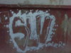граффити.jpg