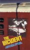 [Larry Peerce] The Incident (1967).jpg