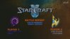 starcraftiibattlereport3_stream_h264v2_hd[(000780)14-06-35].JPG