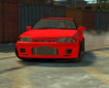 pic_20_20_Nissan_Skyline_R32.PNG