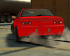 pic_20_20_Nissan_Skyline_R32_2.PNG