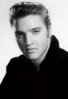 elvis_presley_2435.jpg