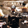 Samat - Juste Milieu (2006).jpg