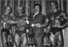 schwarzenegger_arnold_144.jpg