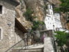 Ostrog_01.JPG