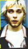 kurtcobain_ru_441.jpg