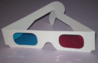 Anaglyph_glasses.png