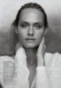 Peter Lindbergh 2.jpg