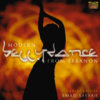 Modern Belly Dance Music From Lebanon (Habibi Lahibi).jpg