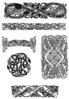 celtic_tattoo_designs.jpg