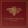 Closure In Moscow - First Temple.jpg