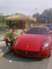 Ferrari 2.jpg