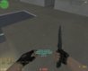 kz_longjumps20031.jpg