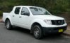 2005-2007_Nissan_Navara_RX_03.JPG