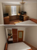 room_by_Rihard.jpg