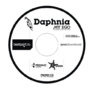 daphnia cd.jpg