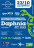 daphnia.jpg